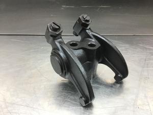 Liebherr Support de culbuteur